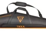 TIKKA RIFLE CASE