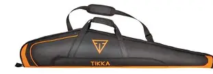 TIKKA_RIFLE_CASE TIKKA RIFLE CASE