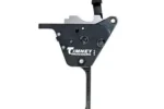 TIMNEY CZ-457 STRAIGHT TRIGGER