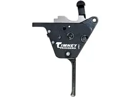 TIMNEY_CZ-457_STRAIGHT_TRIGGER TIMNEY CZ-457 STRAIGHT TRIGGER