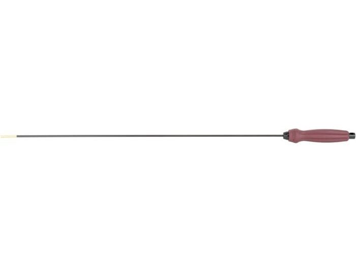 TIPTON CLEANING ROD .22CAL