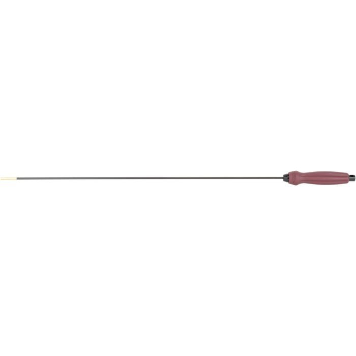 TIPTON CLEANING ROD .22CAL