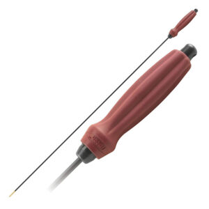 TIPTON CLEANING ROD .270-.450