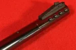 T_C_BARREL_357_REM_MAX T/C BARREL 357 REM MAX