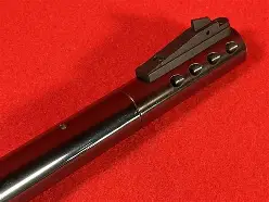 T/C BARREL 357 REM MAX