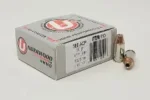UNDERWOOD 380ACP 90GR XTREME PENETRATOR AMMO 20CT