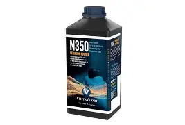VIHTAVUORI N350 1LB