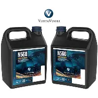 VIHTAVUORI N560 8LBS