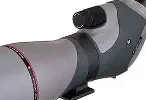 VORTEX SPOTTING SCOPE LASER/RANGE FINDER COMBO