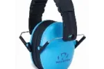 WALKERS BABY & KIDS EARMUFFS