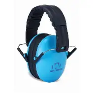 WALKERS BABY & KIDS EARMUFFS