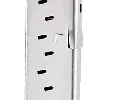 WALTHER CCP 9MM 8RD MAG
