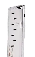 WALTHER CCP 9MM 8RD MAG