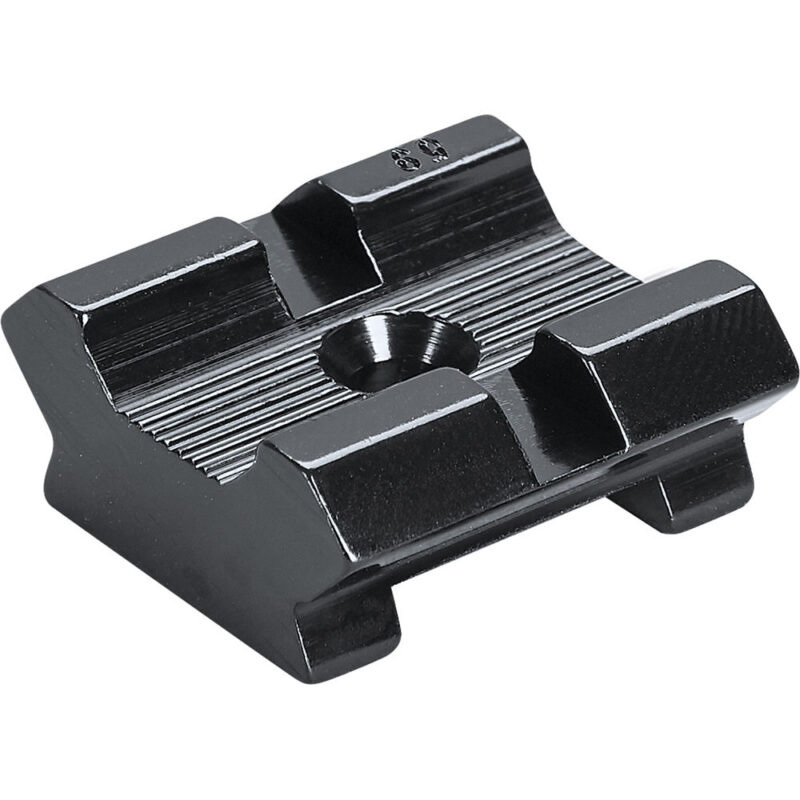 WEAVER TOP MOUNT BASE GLOSS