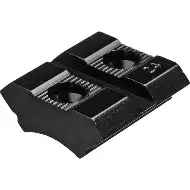 WEAVER_TOP_MOUNT_BASE_GLOSS WEAVER TOP MOUNT BASE GLOSS