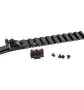 WILLIAMS ACE IN THE HOLE GUN SIGHT 10-22