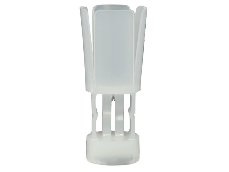 WINCHESTER AA WADS 20GA 250CT