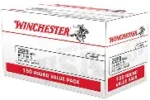WINCHESTER 223REM Value Pack 50ct