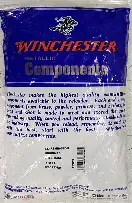 WINCHESTER 223 BRASS 100CT