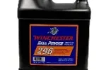 WINCHESTER 296 8LBS