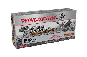 WINCHESTER_300_WSM_150_GR WINCHESTER 300 WSM 150 GR