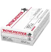 WINCHESTER_357_SIG_USA_PP_125GR_JHP_AMMO_50CT WINCHESTER 357 SIG USA PP 125GR JHP AMMO 50CT
