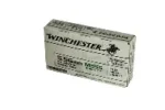 WINCHESTER 5.56 62GR GREEN TIP 20RD