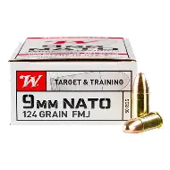 WINCHESTER_9MM_124GR_FMJ_50RDS WINCHESTER 9MM 124GR FMJ 50RDS