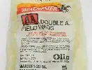 WINCHESTER AA WADS 20GA 250CT