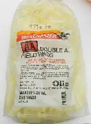 WINCHESTER AA WADS 20GA 250CT