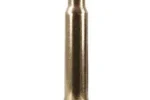 WINCHESTER BRASS 338 MAG