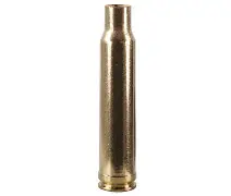 WINCHESTER_BRASS_338_MAG WINCHESTER BRASS 338 MAG