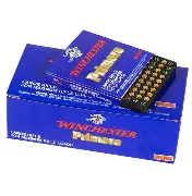 WINCHESTER_LARGE_RIFLE_MAGNUM_PRIMERS_-100ct WINCHESTER LARGE RIFLE MAGNUM PRIMERS -100ct