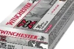 WINCHESTER POWER POINT 35 REM