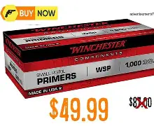 WINCHESTER_SMALL_PISTOL_PRIMERS_5000ct WINCHESTER SMALL PISTOL PRIMERS 5000ct