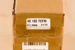 ZERO .400 180gr BULLET