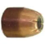ZERO 45CAL 185GR SWHP BULLETS 500CT