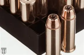 ZERO_BULLET_COMPANY_40CAL_165GR_JHP_BULLETS ZERO BULLET COMPANY 40CAL 165GR JHP BULLETS