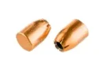 ZERO BULLET COMPANY 45CAL 230GR JHP BULLETS