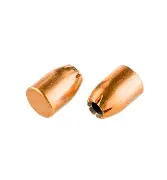 ZERO_BULLET_COMPANY_45CAL_230GR_JHP_BULLETS ZERO BULLET COMPANY 45CAL 230GR JHP BULLETS