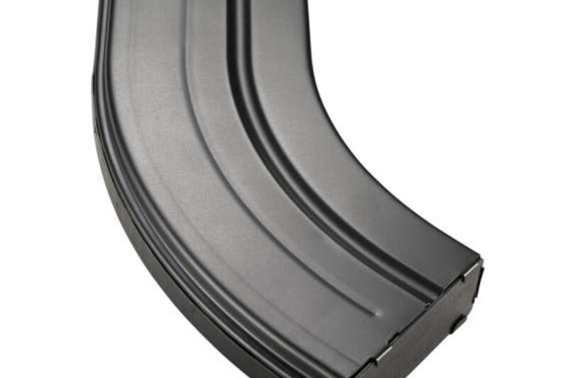 DURA MAG AR15 6.5 GRENDEL 10RD MAG