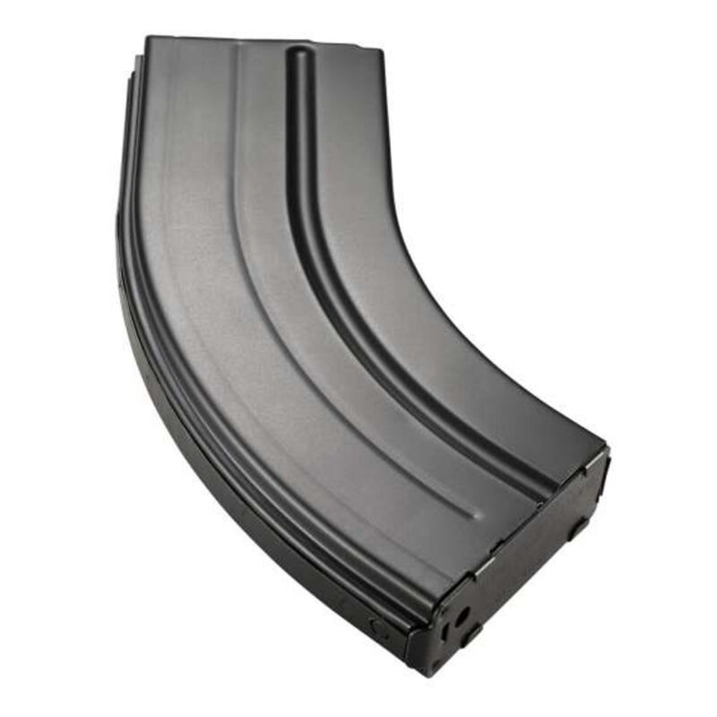 DURA MAG AR15 6.5 GRENDEL 10RD MAG