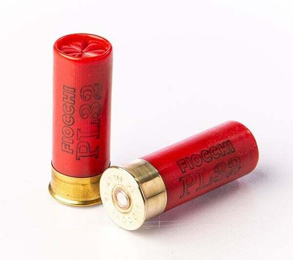 10gaugeammo REMINGTON 16GA 2.75 1200FPS 1oz #8 AMMO 250CT- CASE