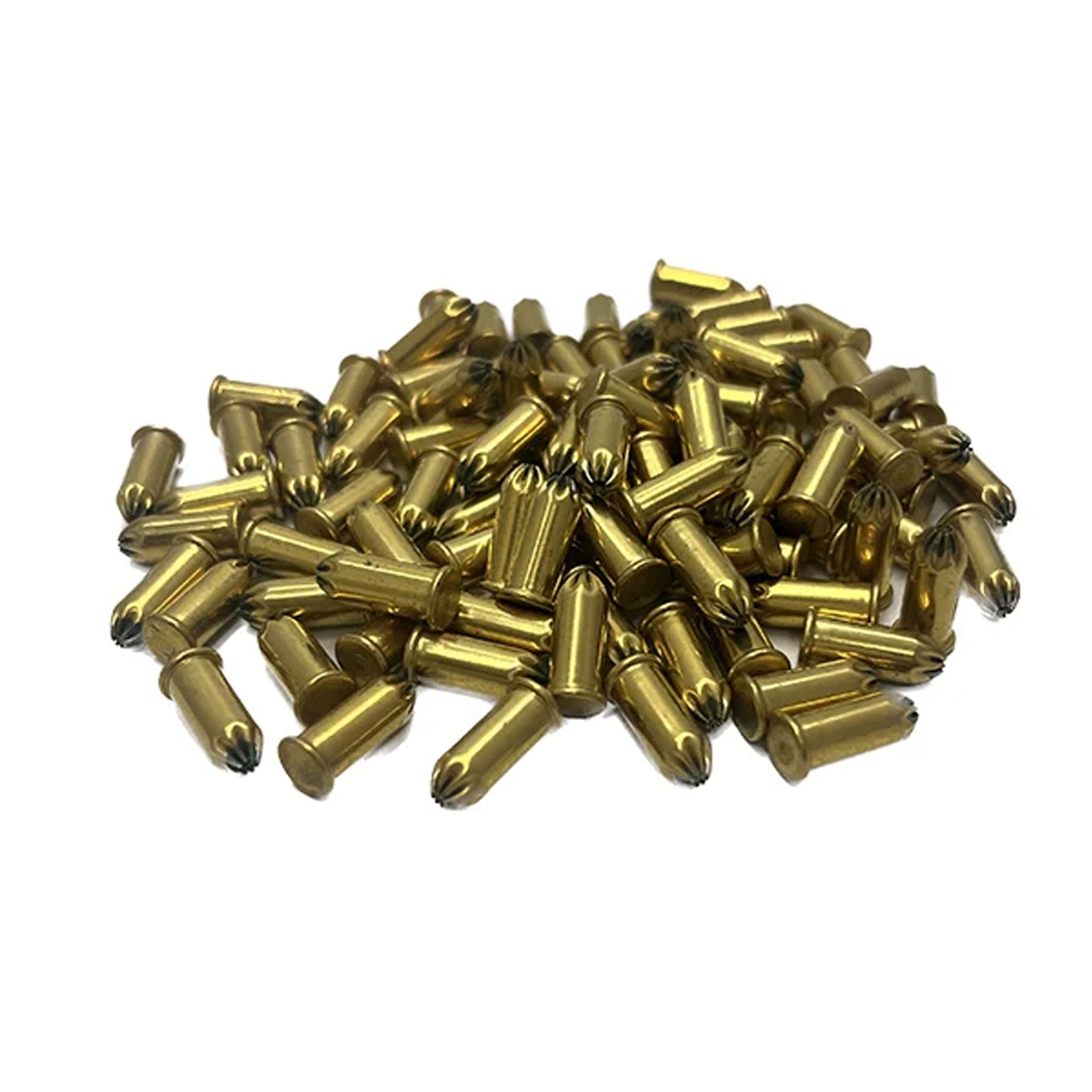 22-Caliber-Blank-Power-Loads CCI 22 SHORT BLANKS 100CT