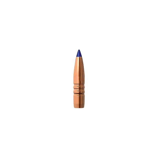 BARNES 7MM .284 168GR LRX BT BULLETS 50CT