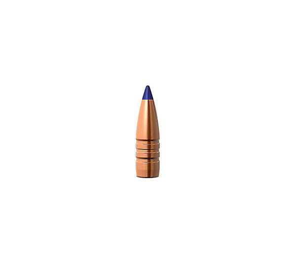 BARNES 30 (.308) 130gr TTSX Tipped Bullet 50ct