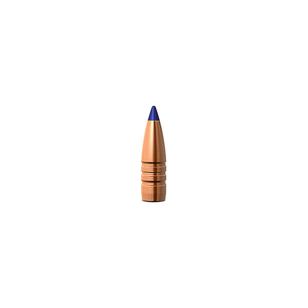 BARNES 30 (.308) 130gr TTSX Tipped Bullet 50ct