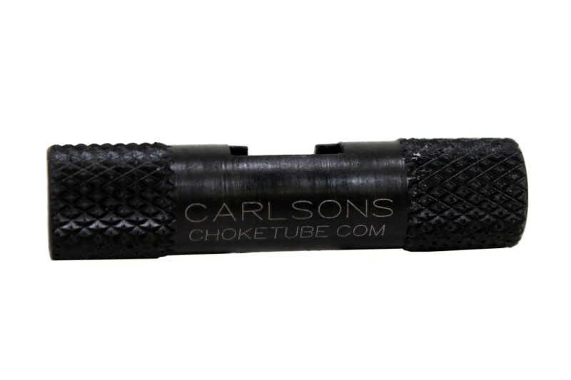 CARLSONS HAMMER EXPANDER HENRY BIG BOY