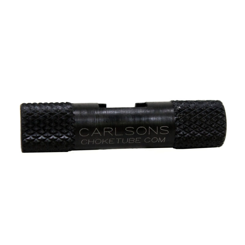 CARLSONS HAMMER EXPANDER HENRY BIG BOY