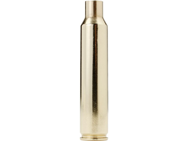 LAPUA BRASS 300 PRC UNPRIMED 100CT